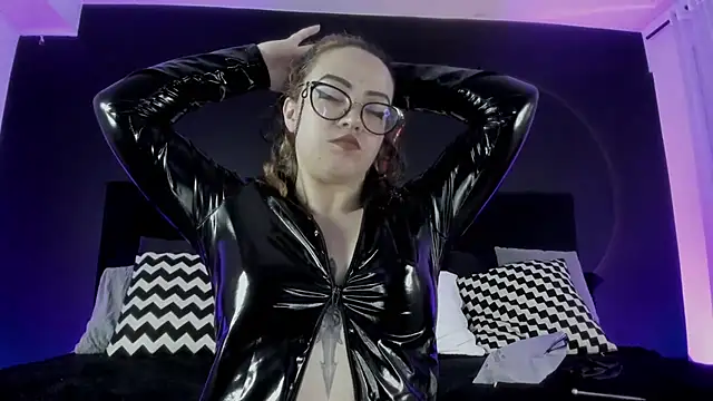 _Jade_16 live cam on StripChat