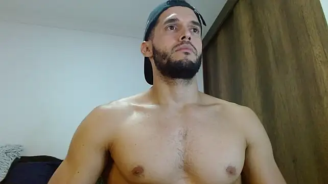 Noah_jhonsonn webcam