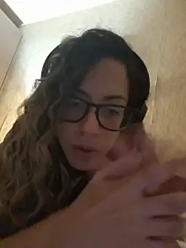 fabiolagg webcam
