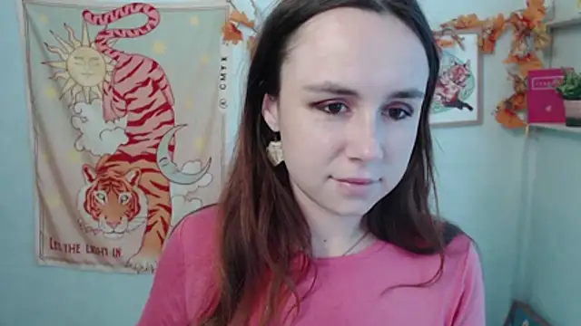 VeryVeryVeryShy_ webcam