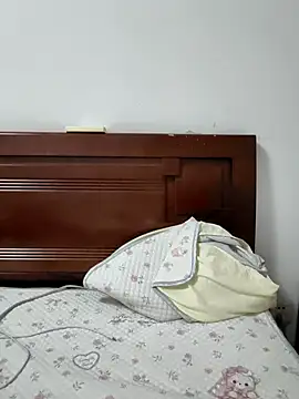 520Winnie live sex cam