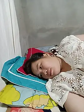 nana_nana99 webcam