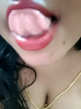 Ramya_369
