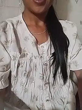 Helen-nn webcam