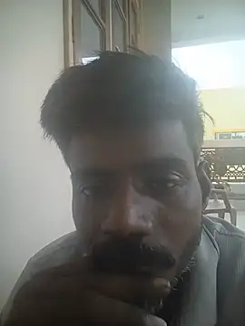 rak260 webcam