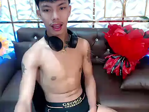 yourbabyjerson143 webcam