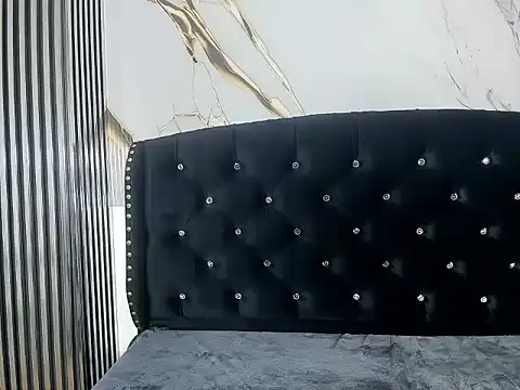LunaVs webcam