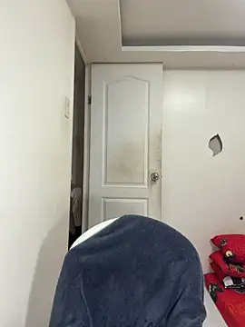 SexyFatHugeCock webcam