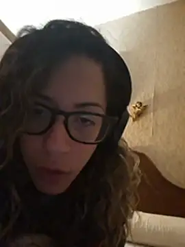 fabiolagg webcam