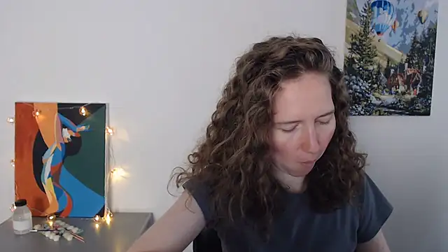 Sexy_MargoX_ webcam