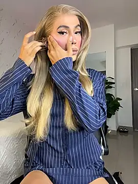 Modella: miss_tatiana_
