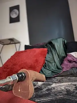 _Danna