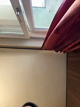 Hotmomcheckk_ webcam