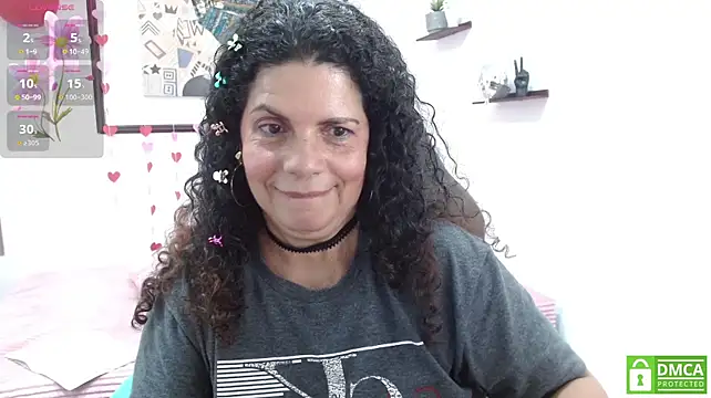 sila_bolum webcam