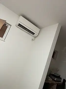 rin_chan_ch webcam