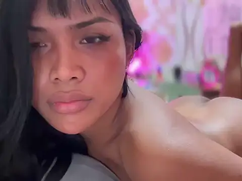 Yourbaby_angelx webcam