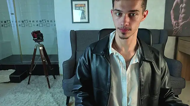 KaydenDrew webcam