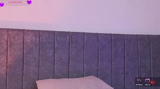 arycooper_ webcam