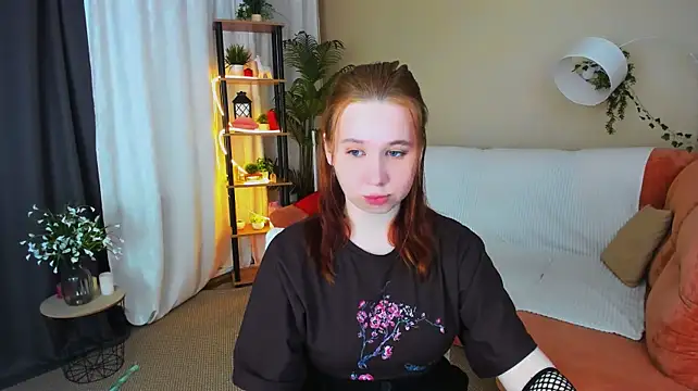 MooonlightSky webcam