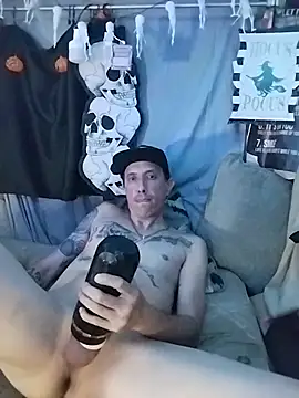 TuzdayG webcam