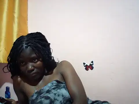 Hot_booty1 webcam