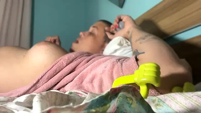 alicetgirlbr webcam