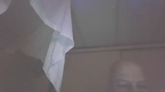 Yankeedave420 webcam