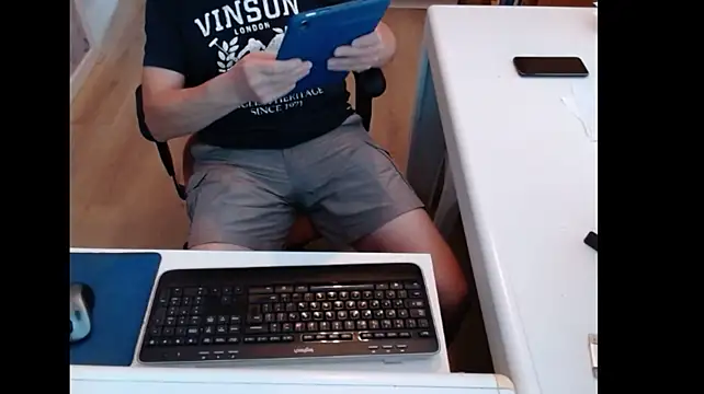 dutchpornking