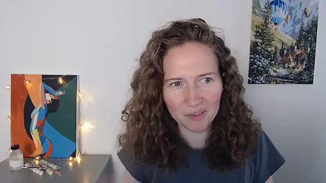 Sexy_MargoX_ webcam