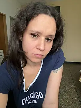 hotcookie28 webcam