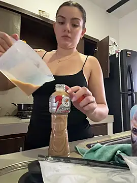 Eva_stark10