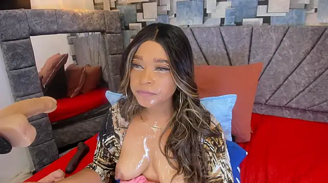 angel_dthroatt