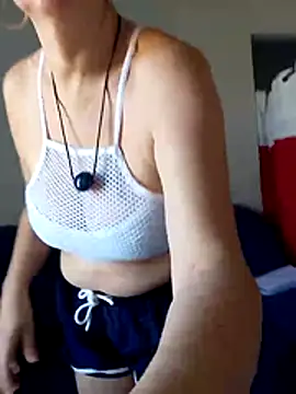 MILEIDE980 webcam
