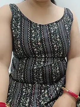ritika_kushwaha webcam