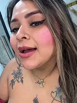 ashley-swift- webcam