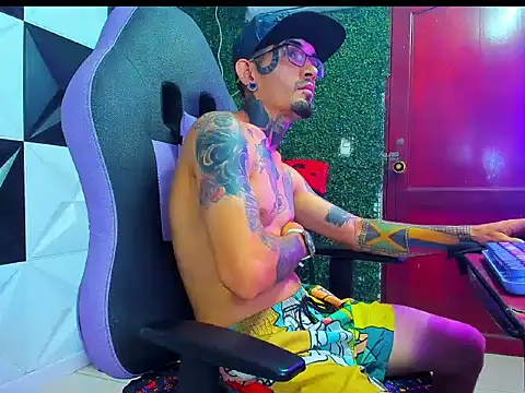 Boy_tatto77 webcam