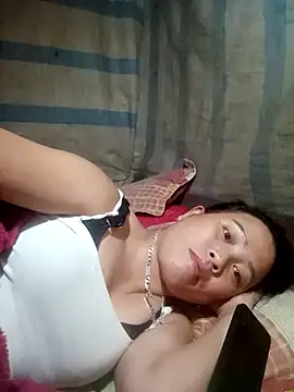 phuongtrinh1 webcam