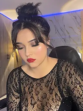 bunnyglow69 webcam