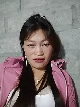Buong-binh