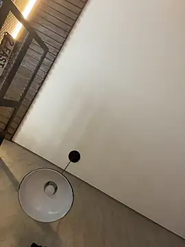 MiahJones_ webcam
