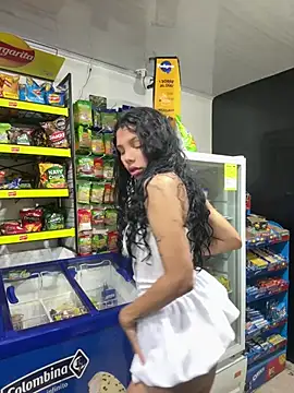 rosita_rousse webcam