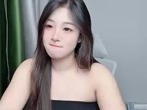 nini200710 webcam