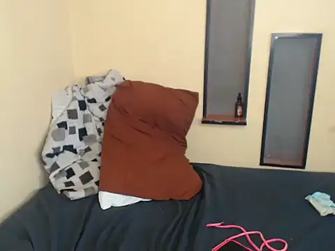 SexyAlice96 webcam