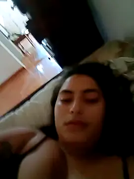 xandra252 webcam