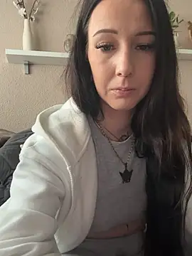 Trixie-Tainted webcam