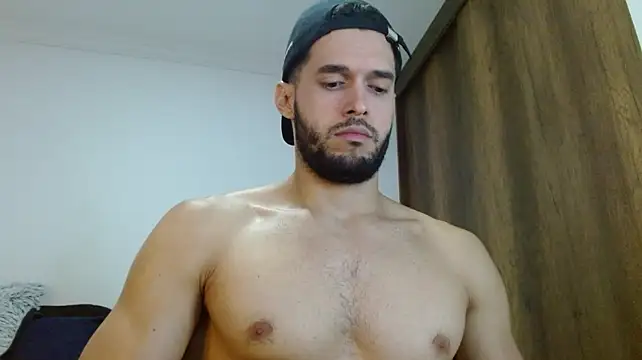 Noah_jhonsonn webcam