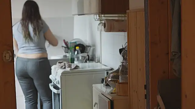 VanessaDoyle webcam