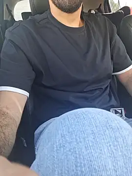 cteddybear