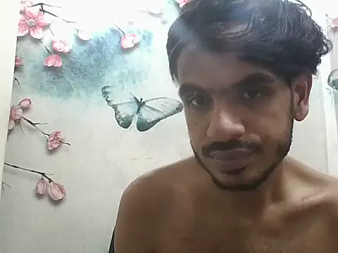 sexyslut14 live sex cam