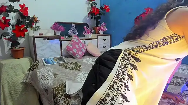 loveyouforever666 webcam
